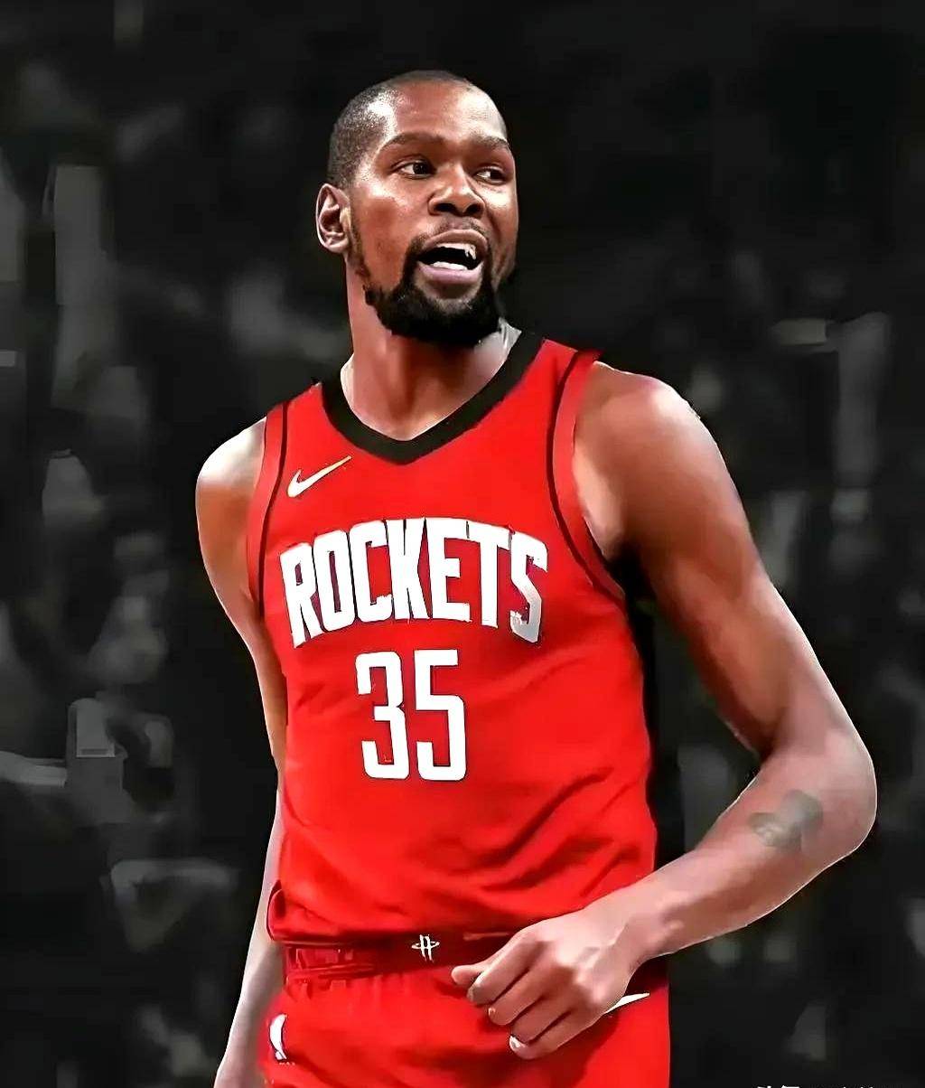 对比赛节奏 对比赛节奏