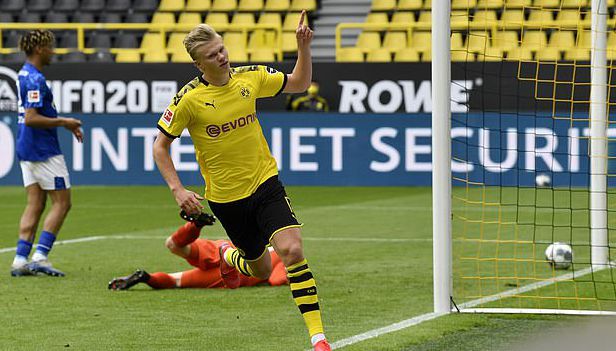 的不同之处 的不同之处