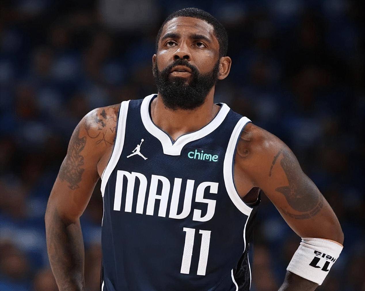 殷若宁虽处 殷若宁虽处