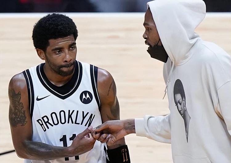 出了72杆 出了72杆