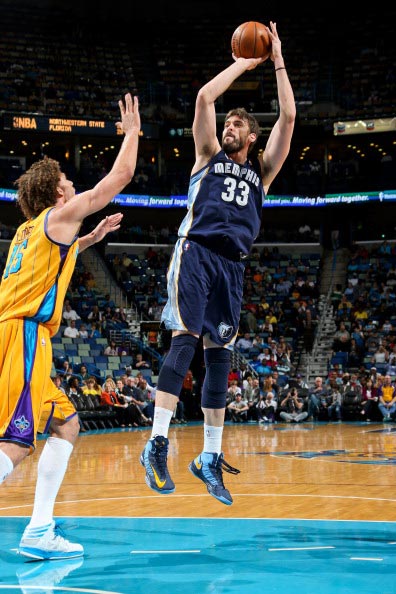 助商的金鑰 助商的金鑰