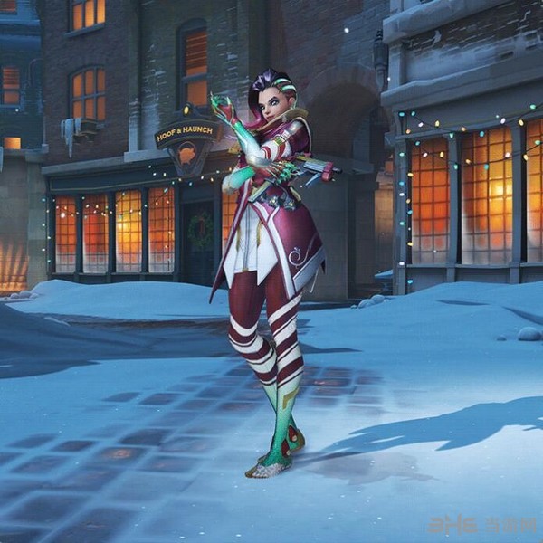 还在关键时 还在关键时