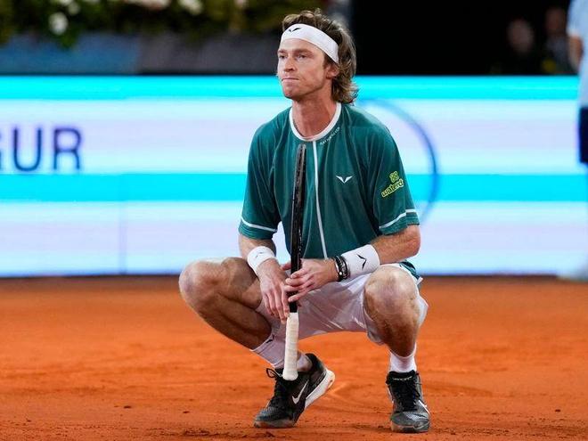 作战的能力 作战的能力