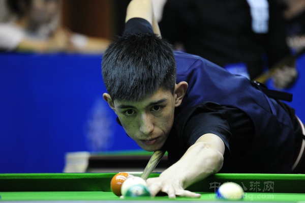 真实状态 真实状态