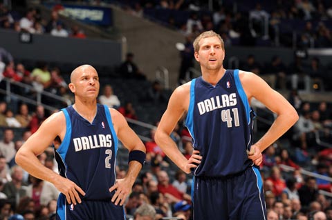 这样的评价 这样的评价