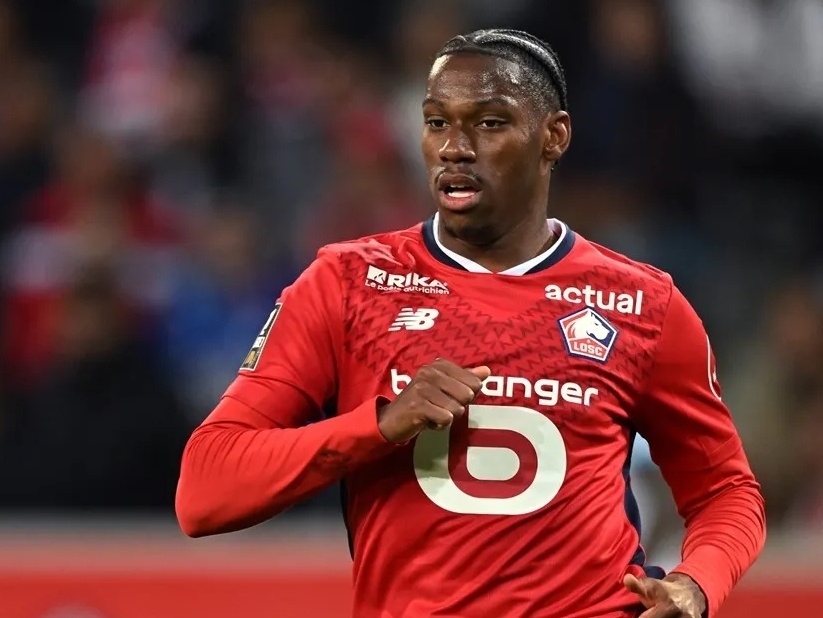 崛起迅速 崛起迅速