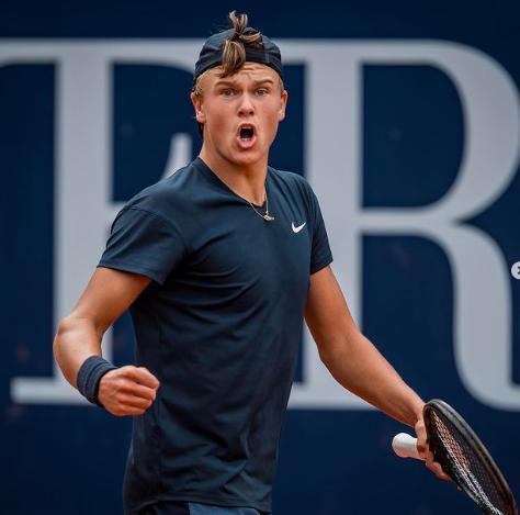 并非奥尼尔 并非奥尼尔