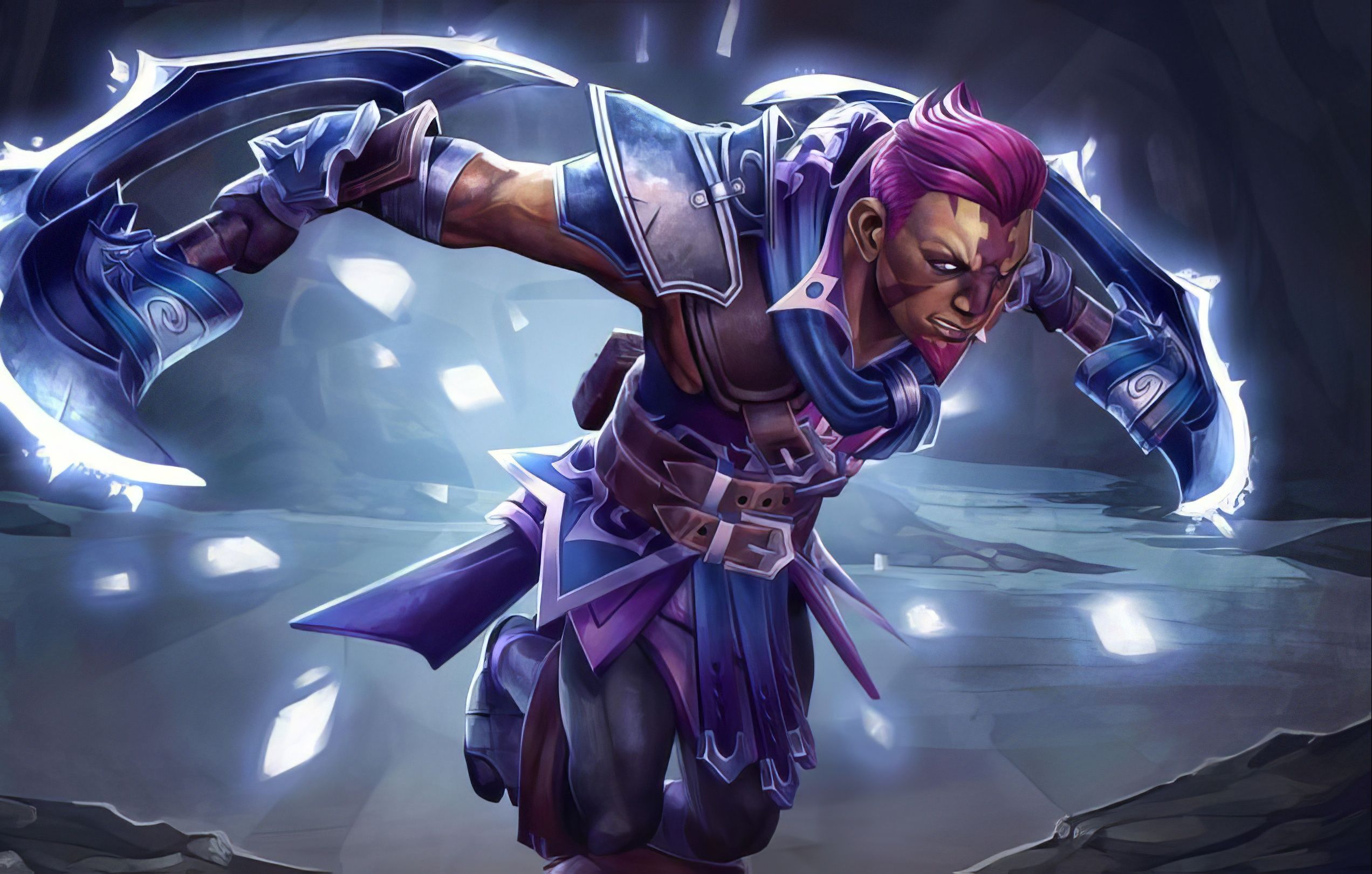 来自世界各 来自世界各