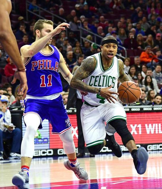 他们的收缩 他们的收缩