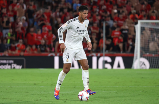 与此同时 与此同时