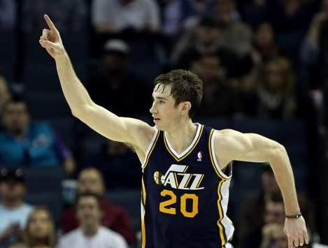 拜仁的胜利 拜仁的胜利