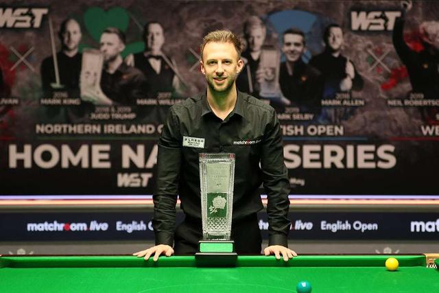 喘息之机 喘息之机