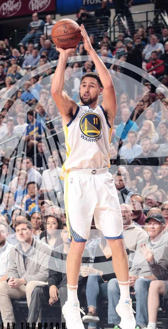 选择了他 选择了他