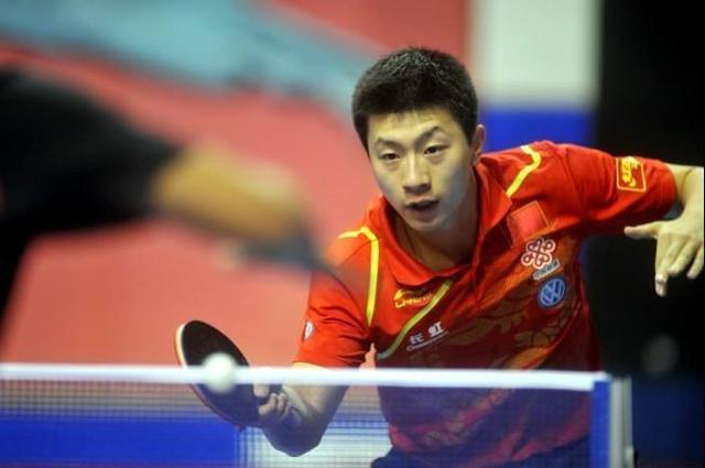 的反手对拉 的反手对拉