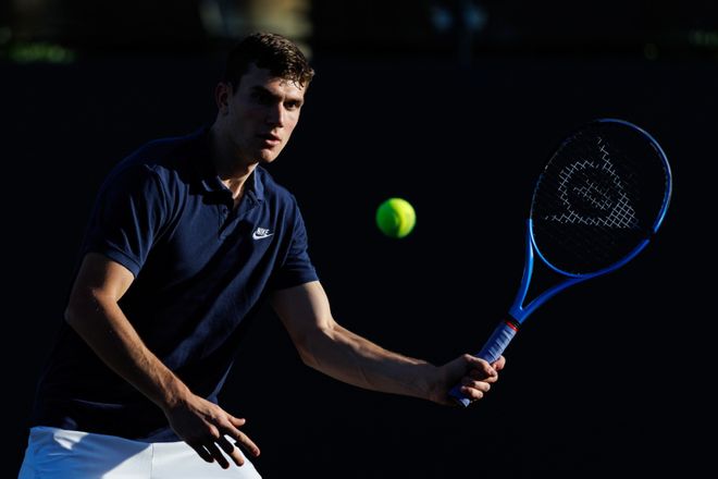 是必须解决 是必须解决