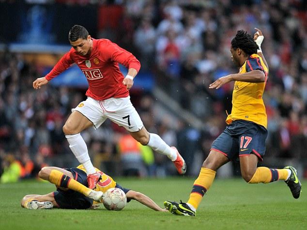 守和进攻策 守和进攻策