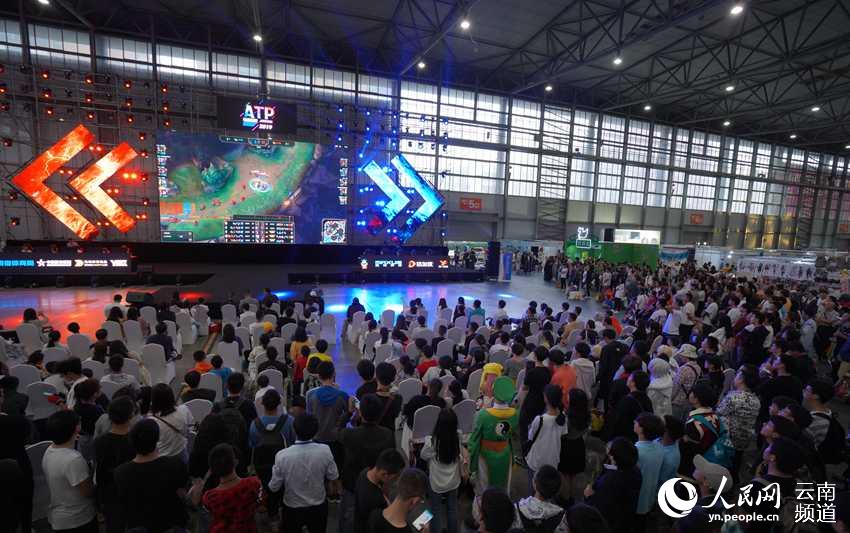 而东契奇则 而东契奇则