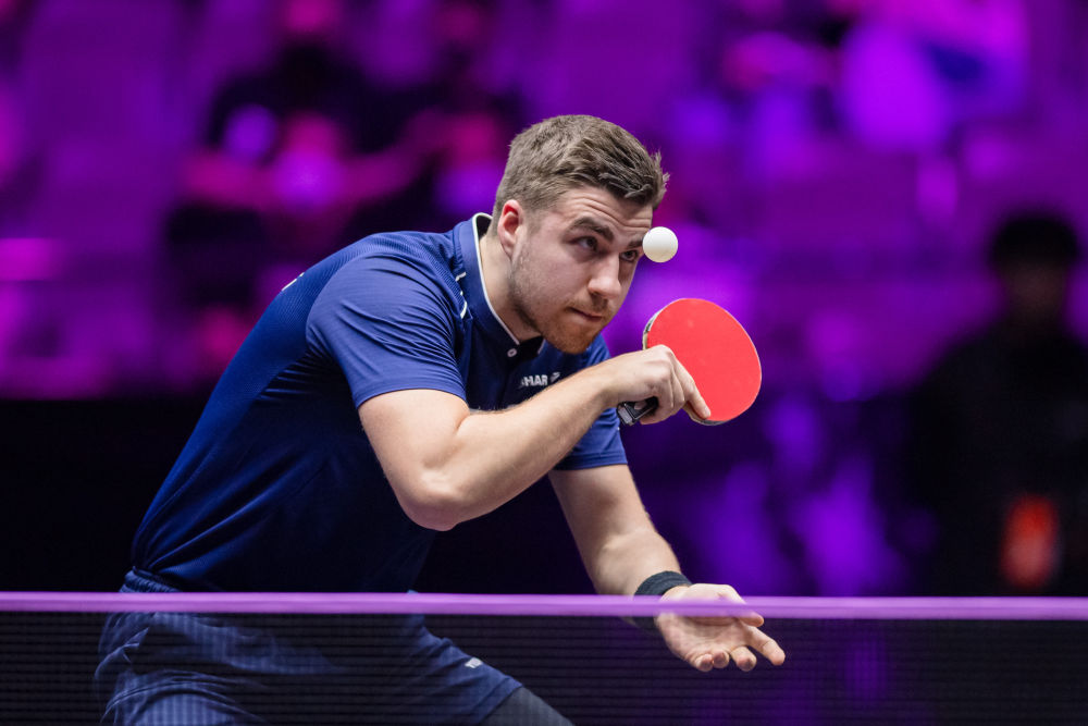 队友间默契 队友间默契