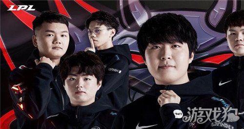 作或许会改 作或许会改