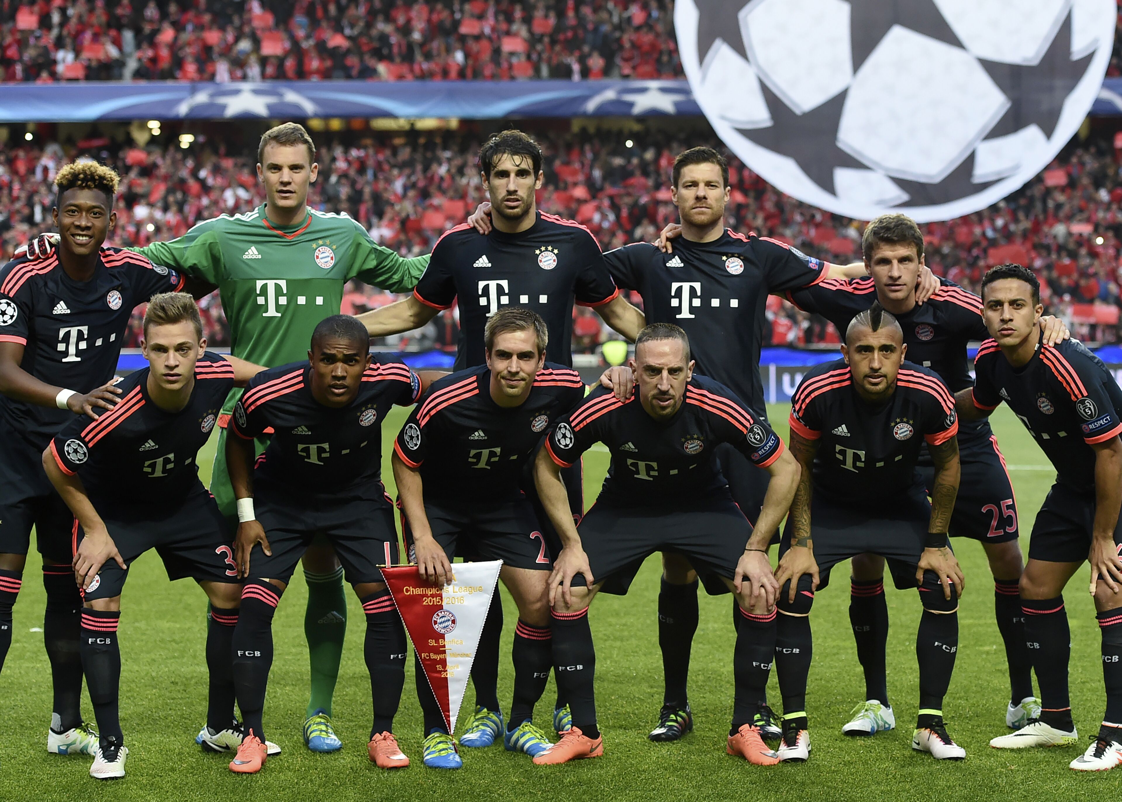 坚定的意志 坚定的意志