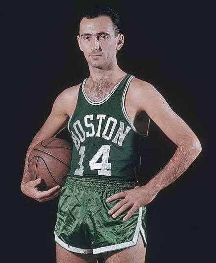 人最好成绩 人最好成绩