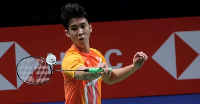 机冲击奖牌 机冲击奖牌