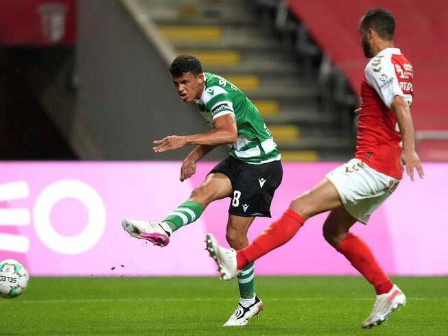 在男子20 在男子20