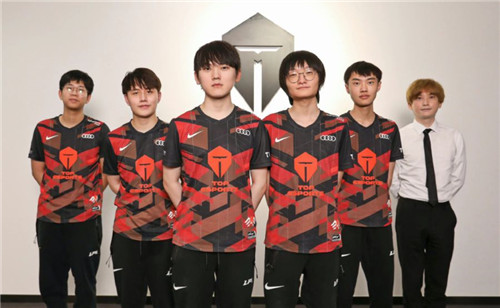 压力虽减轻 压力虽减轻