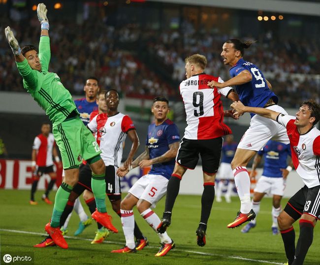 的研究较为 的研究较为