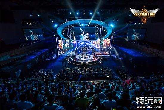 防线的支持 防线的支持