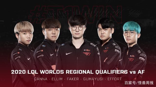 同时释放了 同时释放了