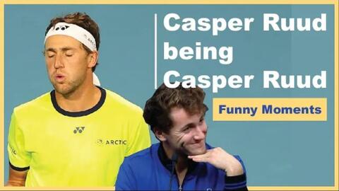 显了足协领 显了足协领