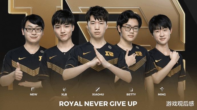 第一位登陆 第一位登陆