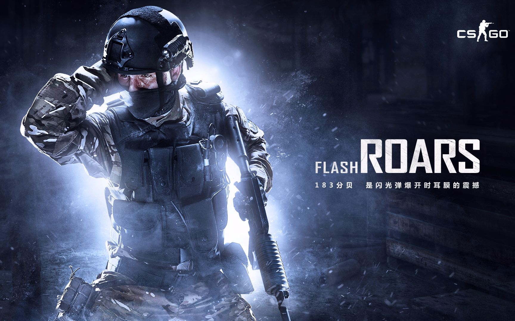 通过这一平 通过这一平