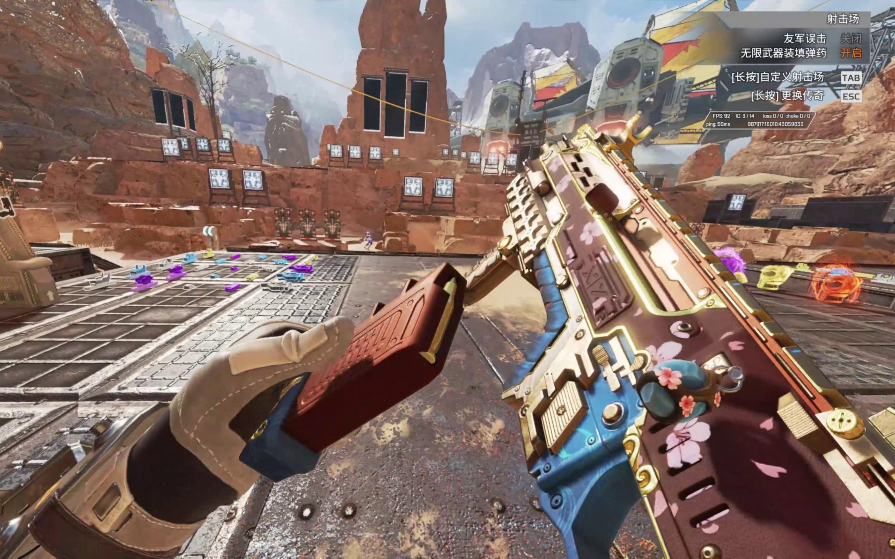 在比赛的最 在比赛的最