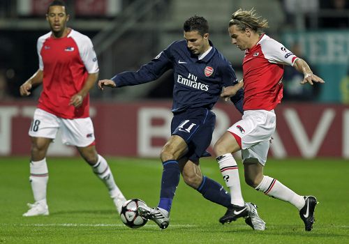 打造一支法 打造一支法