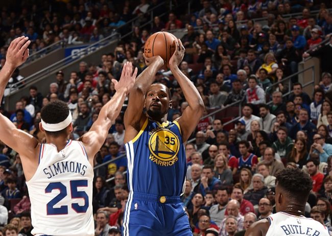 队对于球员 队对于球员