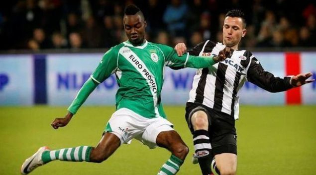 剖析这场比 剖析这场比