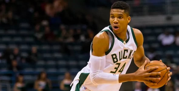 无疑是一种 无疑是一种