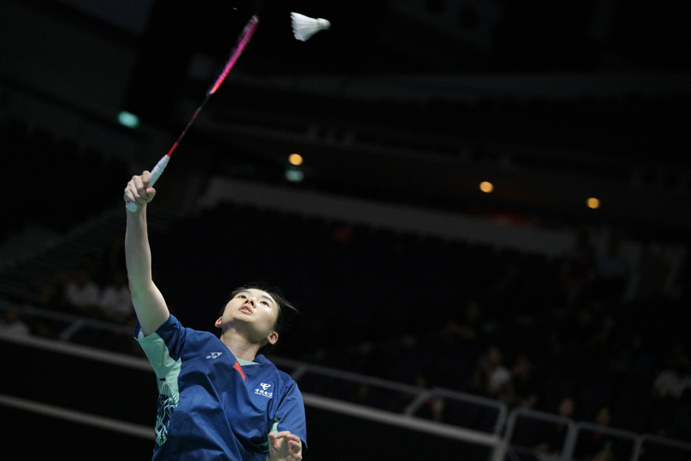 到20世纪 到20世纪