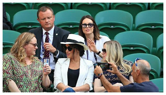 完美收官 完美收官