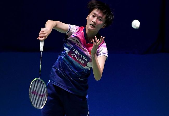 赛事中的精 赛事中的精