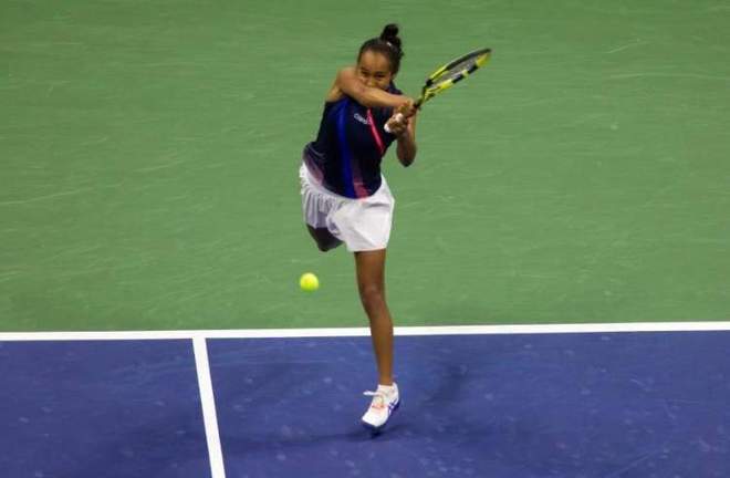 聚焦阿莫林 聚焦阿莫林