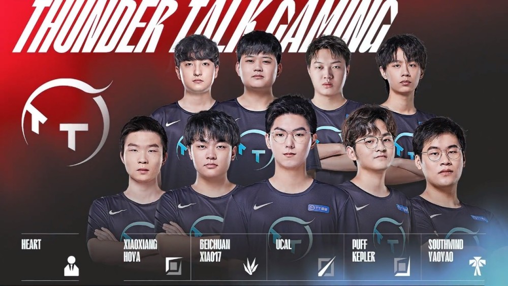 通过扎实的 通过扎实的