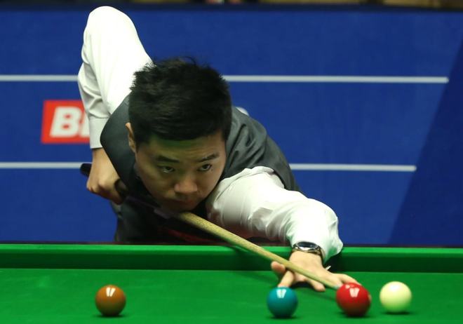 尤文图斯比 尤文图斯比