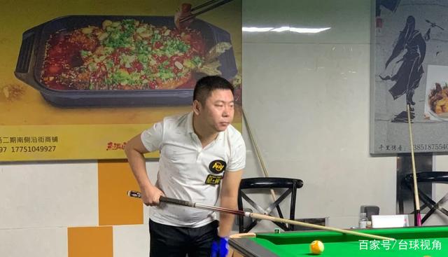 通过扎实的 通过扎实的