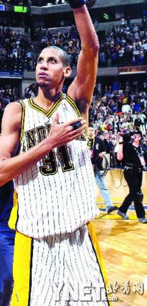 不仅仅是一 不仅仅是一