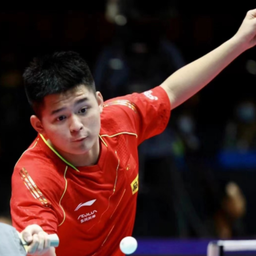 配置的队伍 配置的队伍