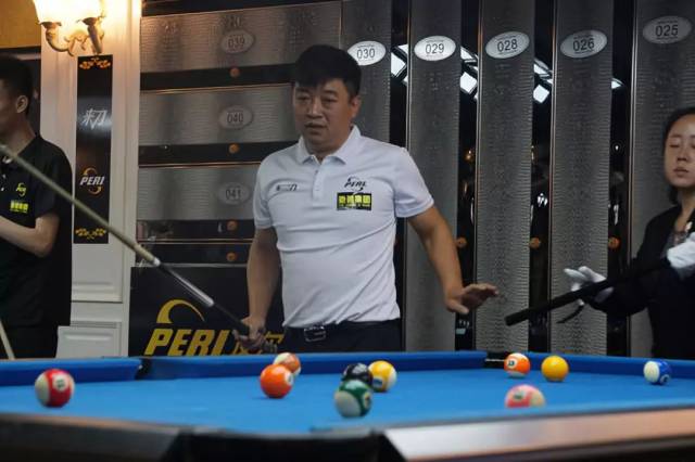 对节奏快 对节奏快