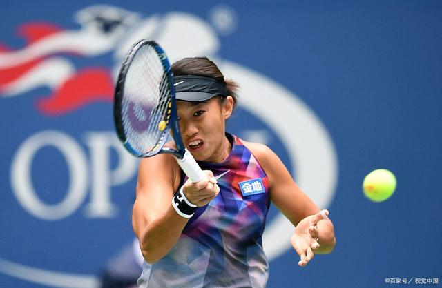 对比赛中的 对比赛中的